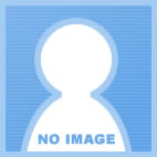 loadingscribe